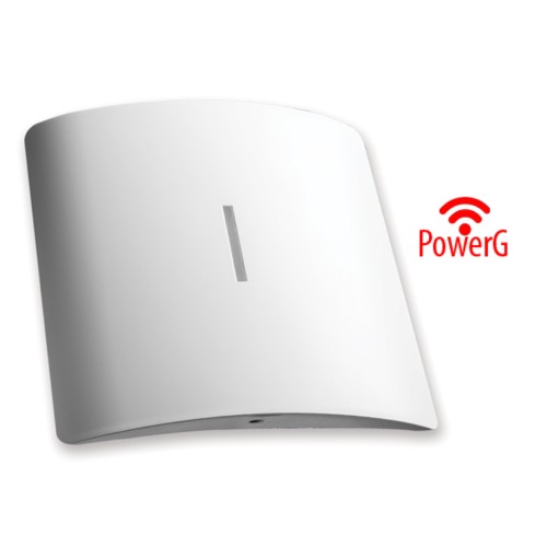        Módulo transceptor PowerG con función de host Neo / Pro - DSC (PGPHOST9)